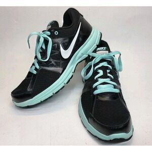 New Womens Size 11 Nike Relentless 2 Athletic Running Shoes